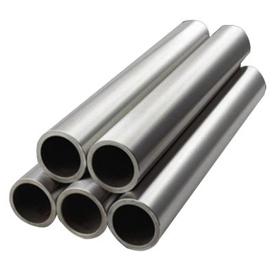 250mm Large Diameter Stainless Pipe Aisi 904L Stainless Steel Seamless Pipe