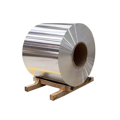 China Fabricação Preço 1100 1050  1 Série Bobina de Alumínio Puro Chapa Rolo 8011 8082 Bobina de Alumínio Em Relevo Colorida