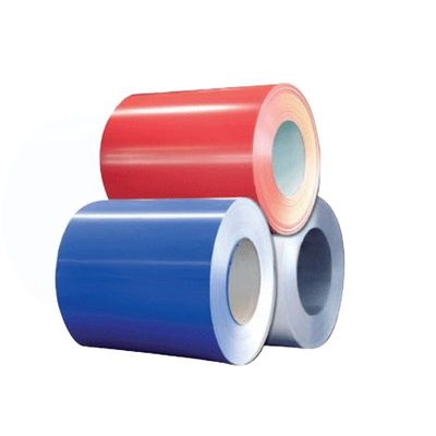 Super qualidade 1050 H14 1060 H24 T6 bobina de alumínio laminada de 0,05 mm ~ 0,2 mm