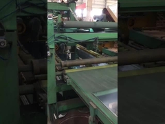 Preço de aço inoxidável da folha do espelho de aço inoxidável inoxidável da placa de Lowes da folha 420